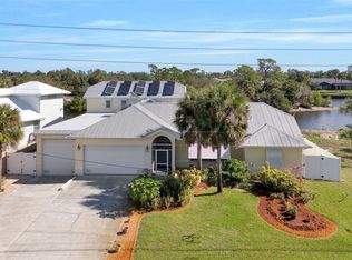 2626 Lake View Blvd, Pt Charlotte, FL 33948