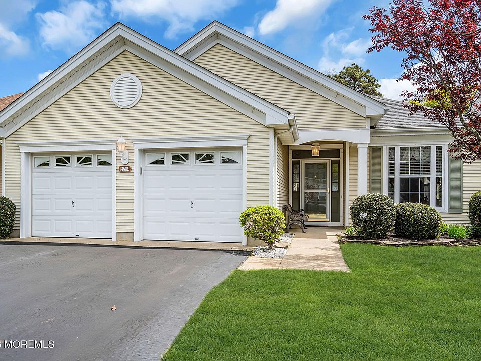 1st image of 24 Greensprings Drive