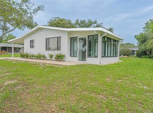 9050 SW 104th Pl, Ocala, FL 34481