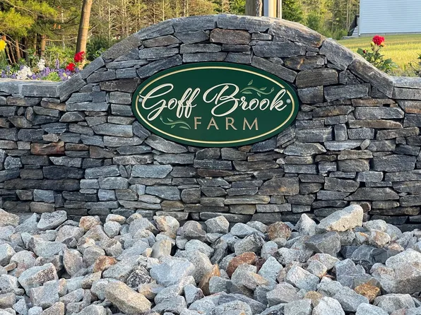 11 Forest Drive, Arundel, ME 04046