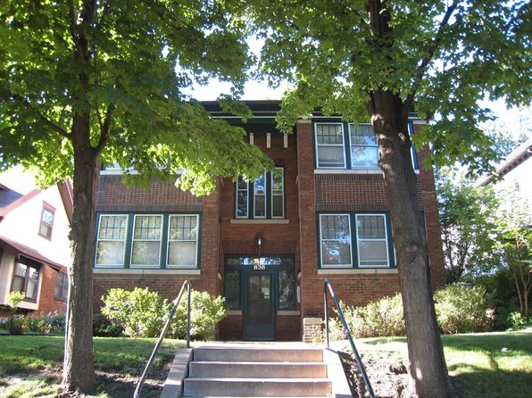 838 Lincoln Ave #5