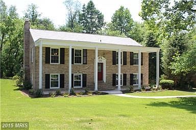 1st image of 2205 Wilkinson Pl