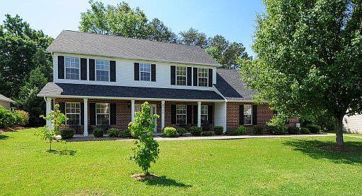 3rd image of 8542 Lawnpark Dr