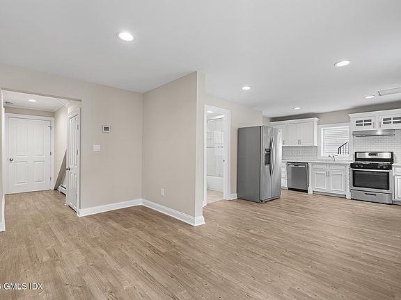 3rd image of 205 S Water St Floor 1