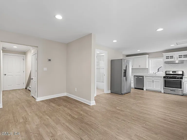 205 S Water St #1 — Photo 3
