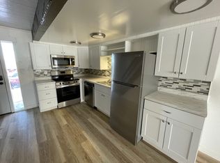 105 Lilac Way #3, Evanston, WY 82930