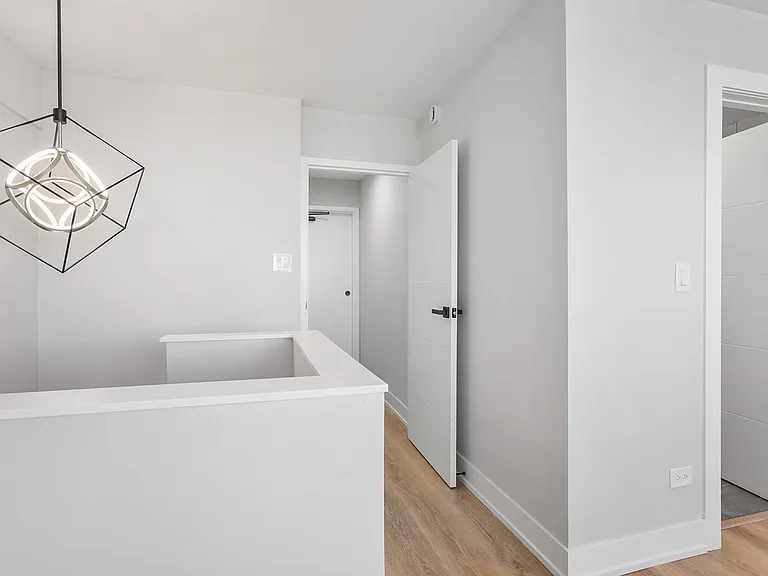 The Duplex Tower — Photo 87
