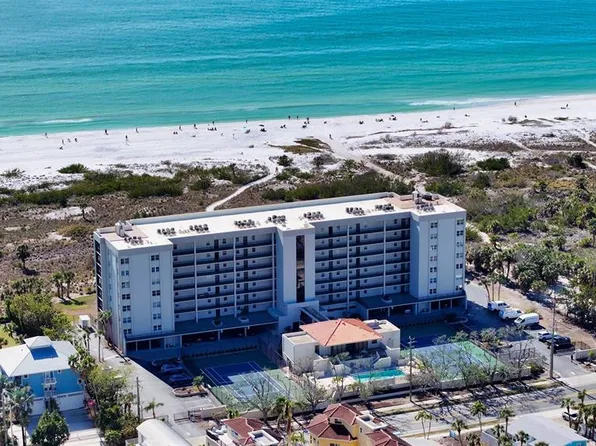 420 Beach Rd APT 502, Sarasota, FL 34242