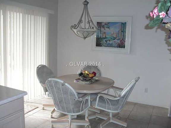 5th image of 10189 Organ Pipe Ct