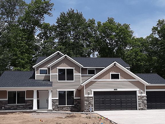 2nd image of 11394 Traverse Dr