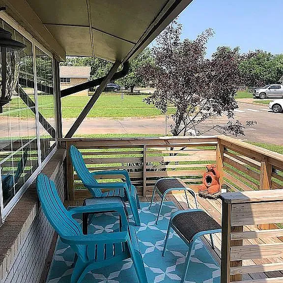500 Ridgecrest Rd — Photo 3