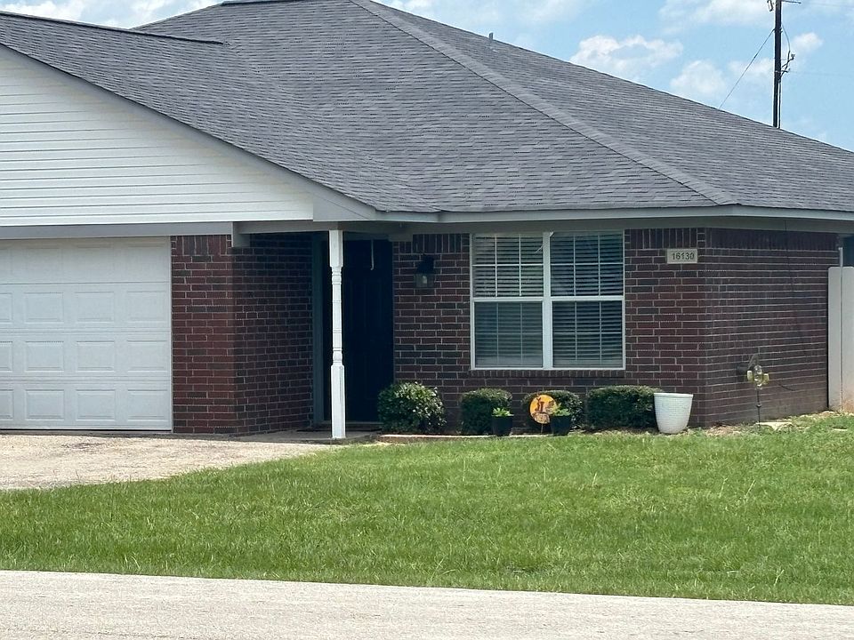 1st image of 16130 Rolling Meadows Dr #16130