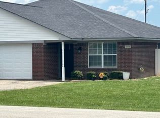 16130 Rolling Meadows Dr #16130, Lindale, TX 75771