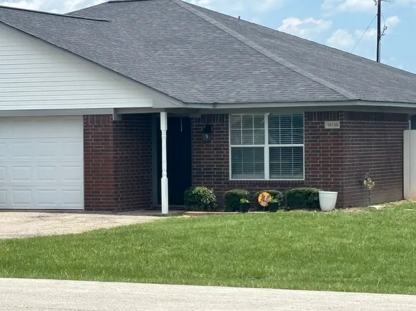 16130/16132 Rolling Meadows Dr., 16130 Rolling Meadows Dr #16130, Lindale, TX 75771
