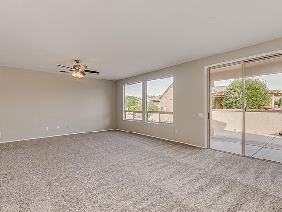 4th image of 18471 N Deer Grass Ct