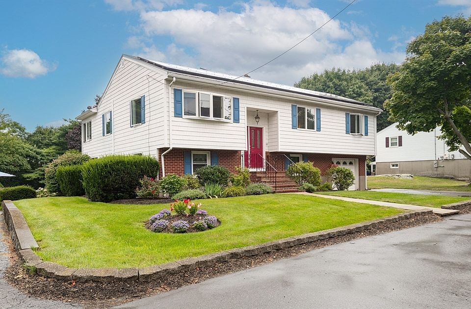 1st image of 22 Cherry Hill Ave