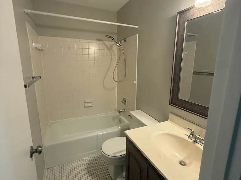 6707 Washington Blvd #B — Photo 33