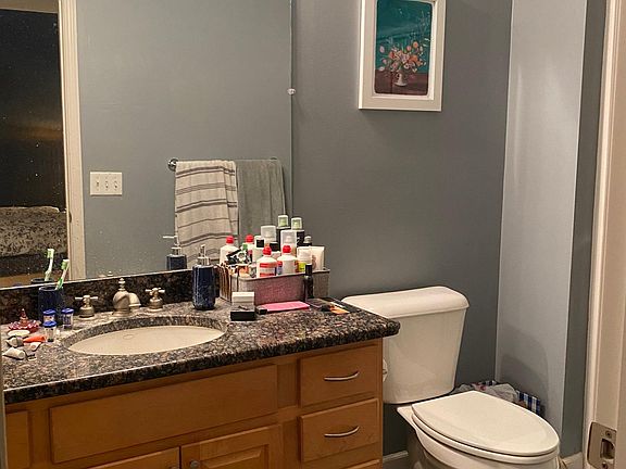4th image of 301 Scio Village Ct Unit 259