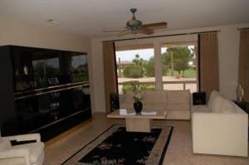 3rd image of 15282 W Sierra Vista Dr