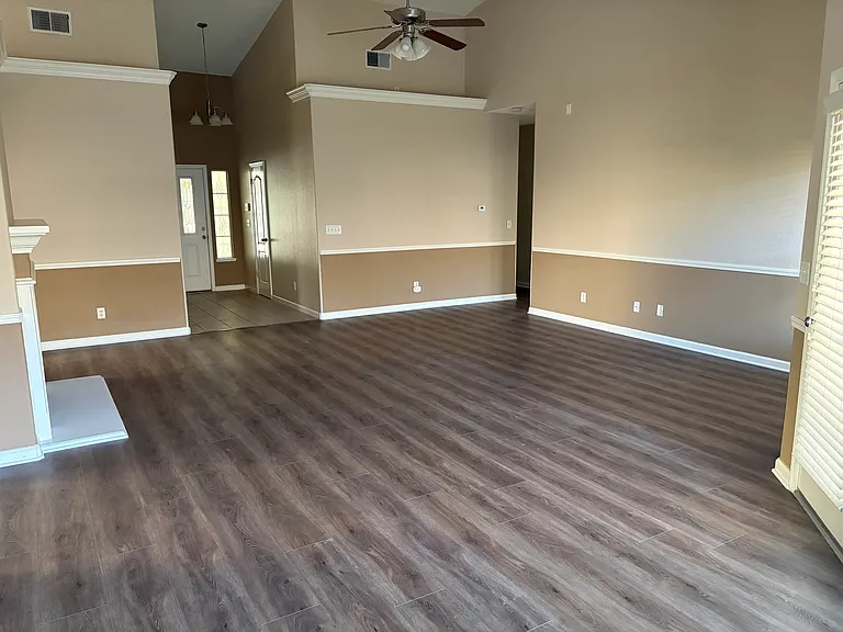 628 Prescott Ave — Photo 19
