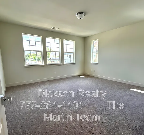 1365 Vine Gate Rd — Photo 10