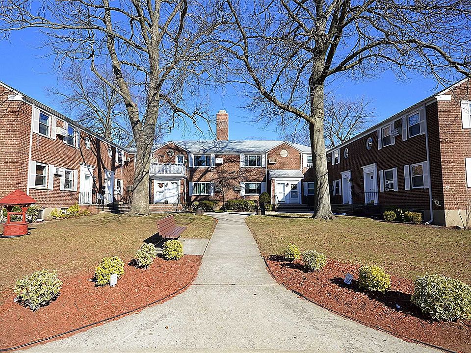 1st image of 7319 263rd St