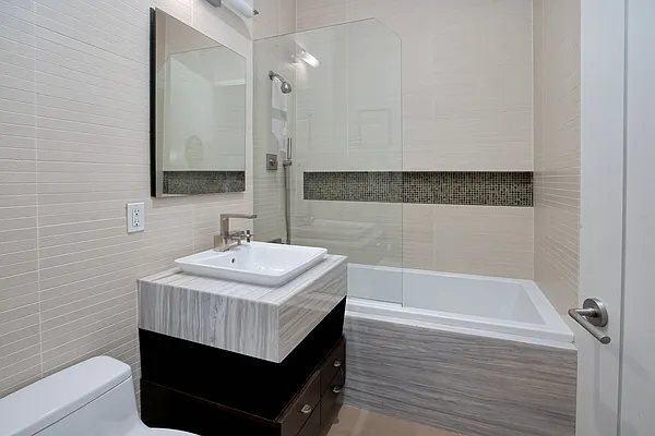 Sold by Compass | media 19