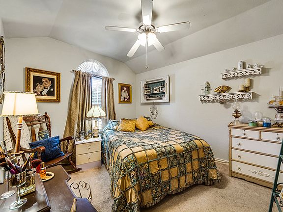 5th image of 2050 Driskell Dr