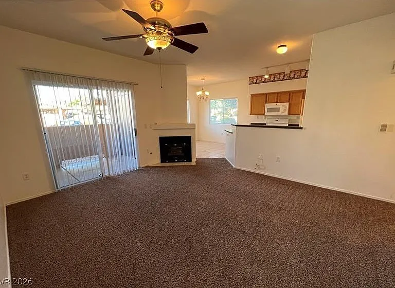 1050 E Cactus Ave #1114 — Photo 3