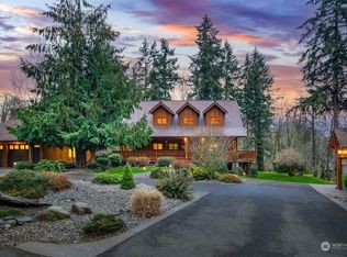 18607 190th St SW, Dupont, WA 98327