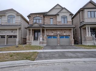 221 Doug Finney St #BASEMENT, Oshawa, ON L1K 3G3