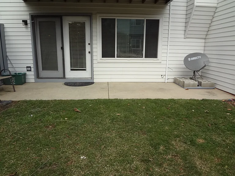 220 Brett Cir #B — Photo 19