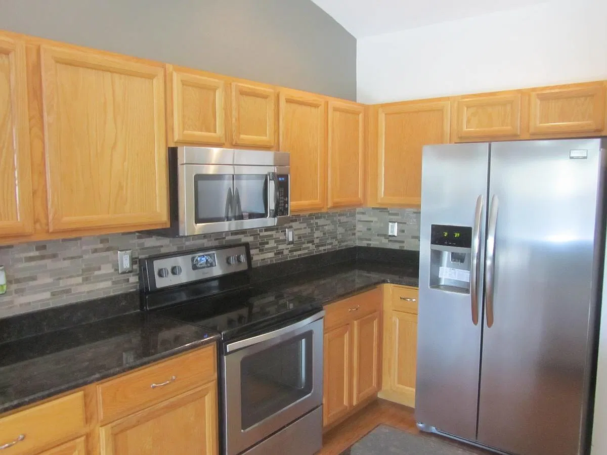 4014 2nd Avenue E — Photo 4