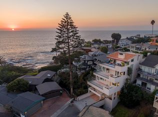 2721 Victoria Dr, Laguna Beach, CA 92651