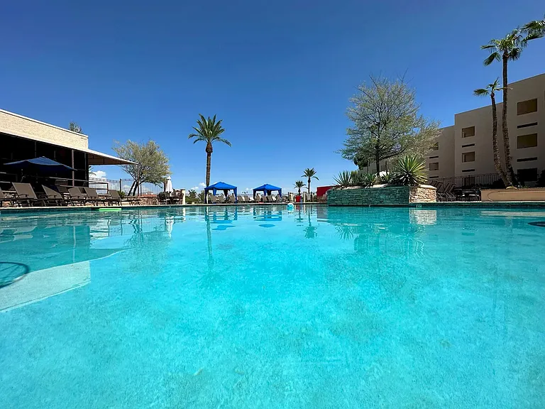N Scottsdale Rd — Photo 102