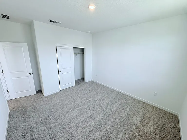 338 E Beatrice Ave — Photo 22