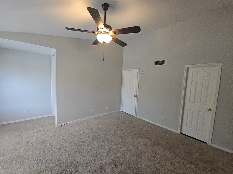 14600 Fonmeadow Dr #1700 — Photo 9
