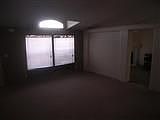 2nd image of 304 McKracken Ln