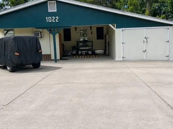 1022 Acadiana St, Breaux Bridge, LA 70517