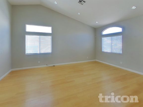 2nd image of 1166 Picked Petal Ct