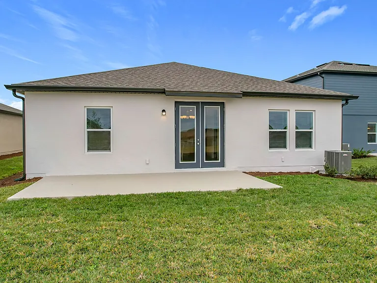 1430 Arbor Hill Dr — Photo 57