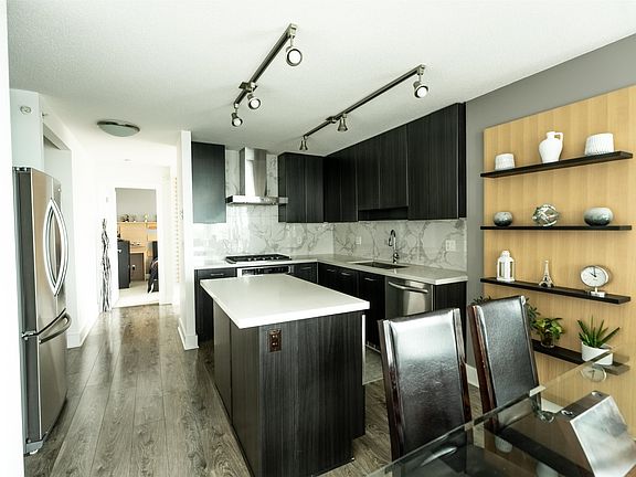 4th image of 4189 Halifax St #2607