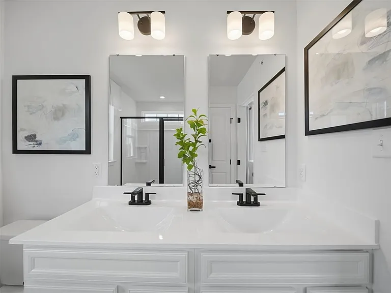 201 Yellowwood Ct — Photo 17