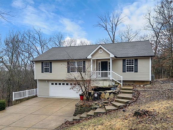 3rd image of 5988 Whippoorwill Dr