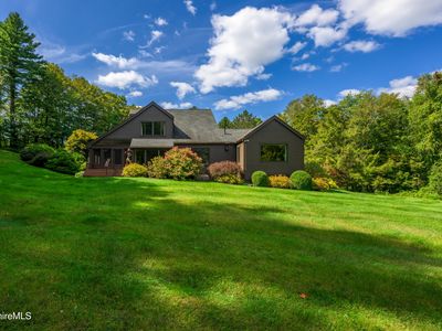 91 Undermountain Rd, Egremont, MA, 01230