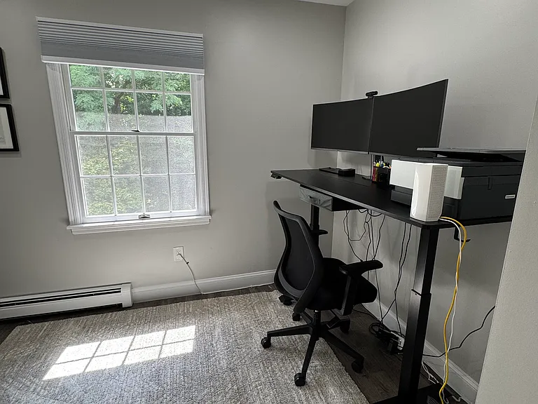 53 Jaime Ct — Photo 18