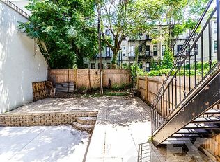 241 Starr St #2R, Brooklyn, NY 11237