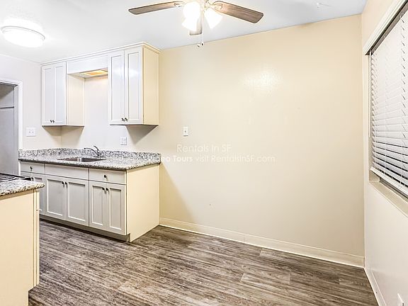 3rd image of 723 Berry Ave #229