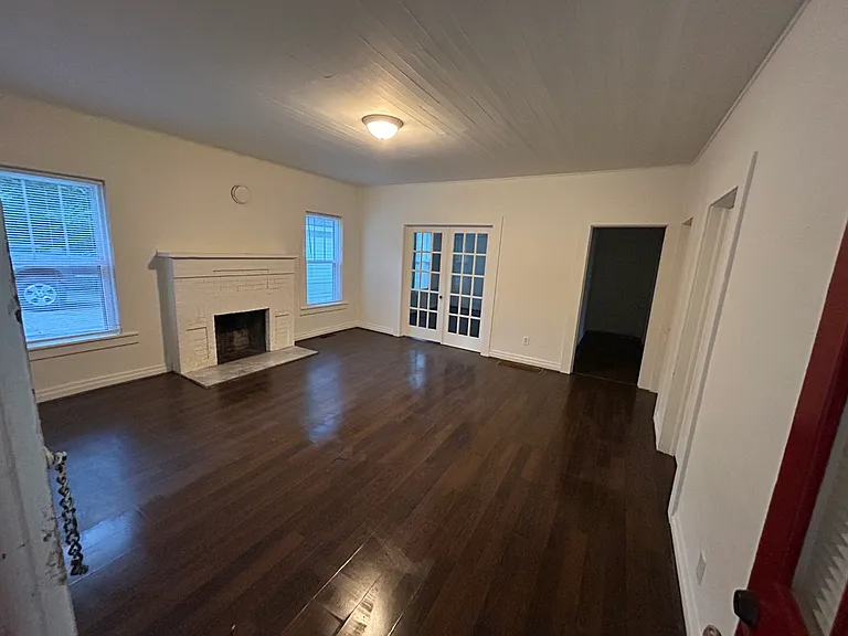 133 Broad St — Photo 18