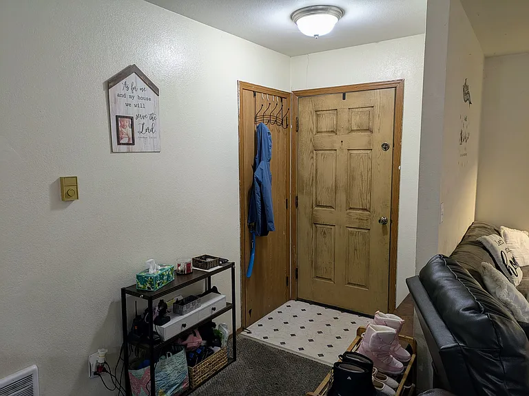 1205 Spokane St — Photo 8
